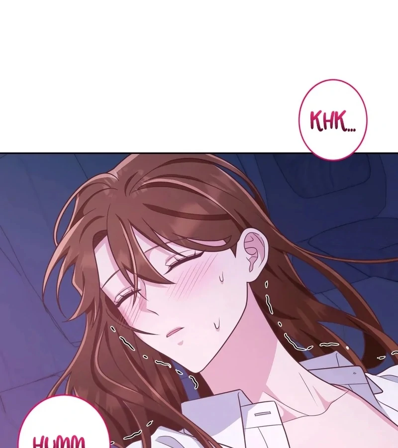 Outside Relationship Chapter 41 - Page 93