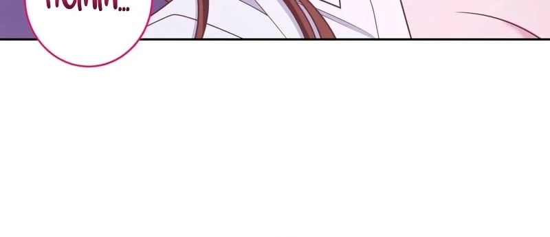 Outside Relationship Chapter 41 - Page 94