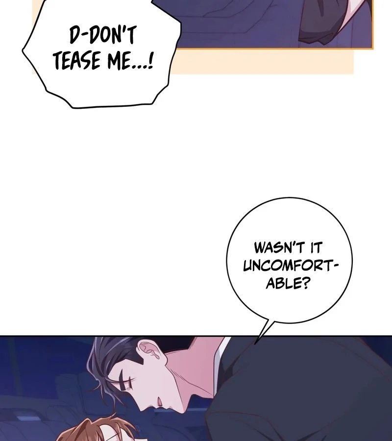 Outside Relationship Chapter 41 - Page 96