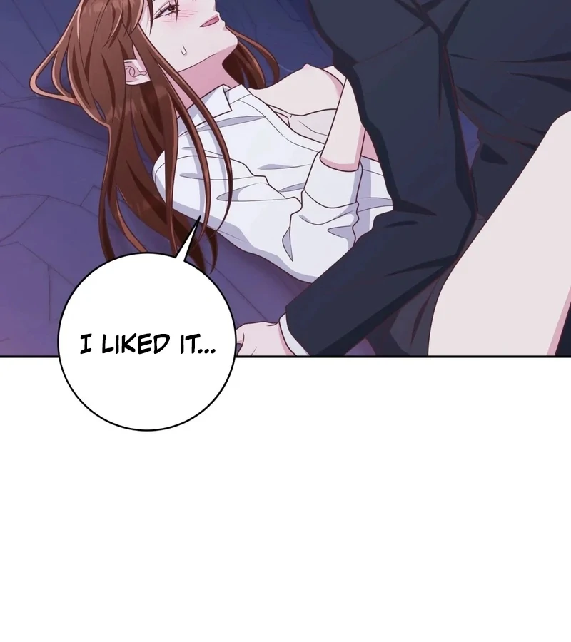Outside Relationship Chapter 41 - Page 97
