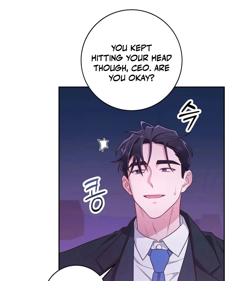 Outside Relationship Chapter 41 - Page 98