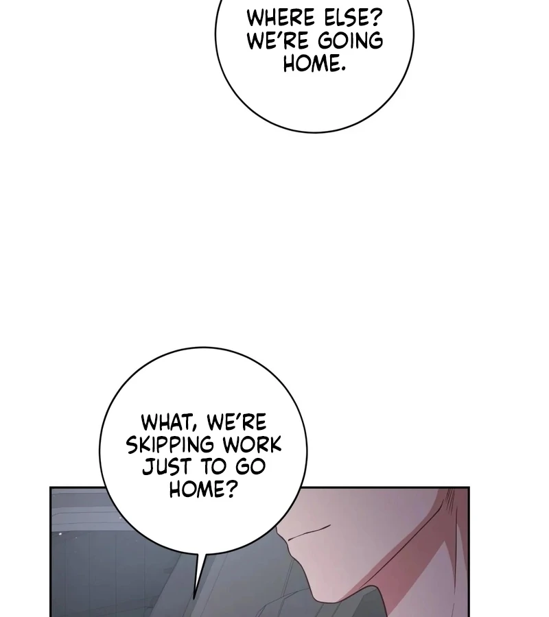 Outside Relationship Chapter 44 - Page 102