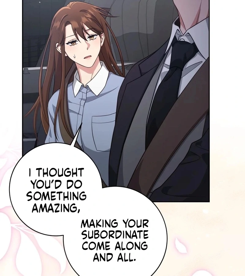 Outside Relationship Chapter 44 - Page 103