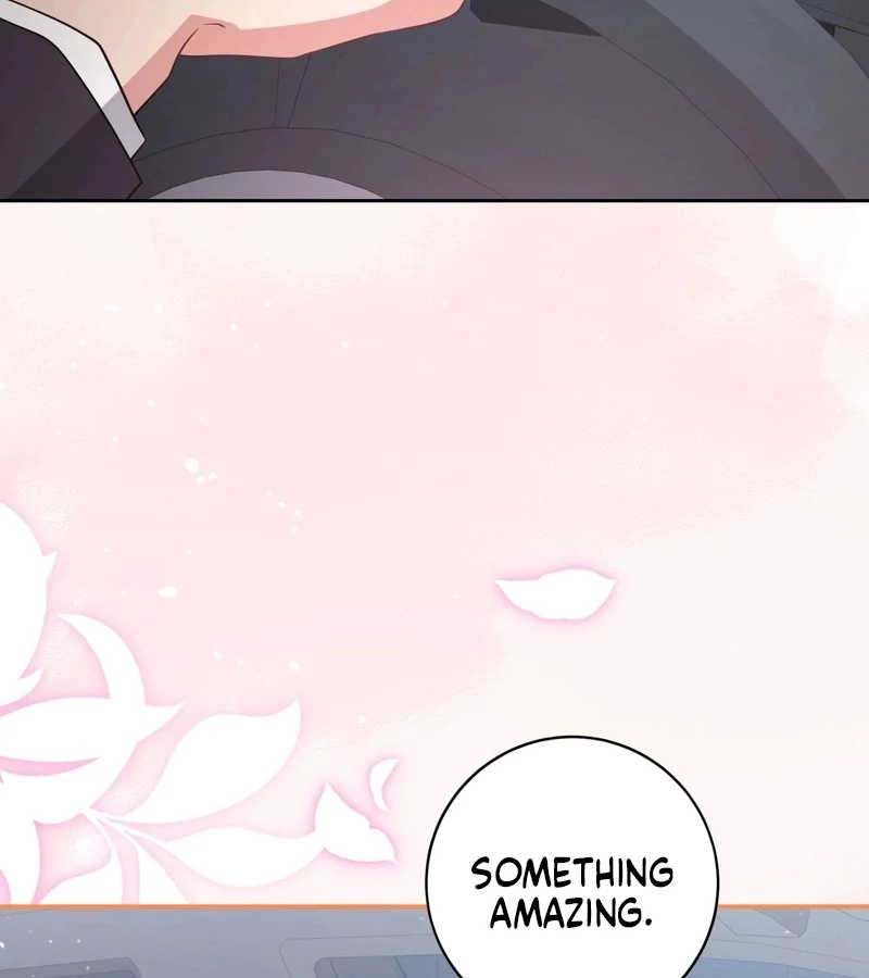 Outside Relationship Chapter 44 - Page 105