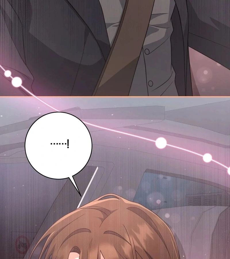 Outside Relationship Chapter 44 - Page 107