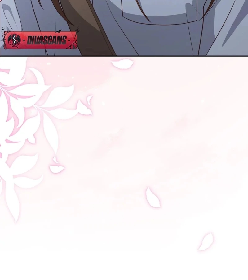 Outside Relationship Chapter 44 - Page 109