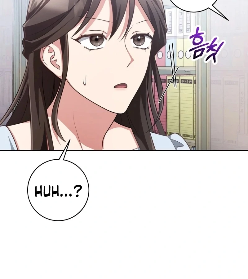 Outside Relationship Chapter 44 - Page 31