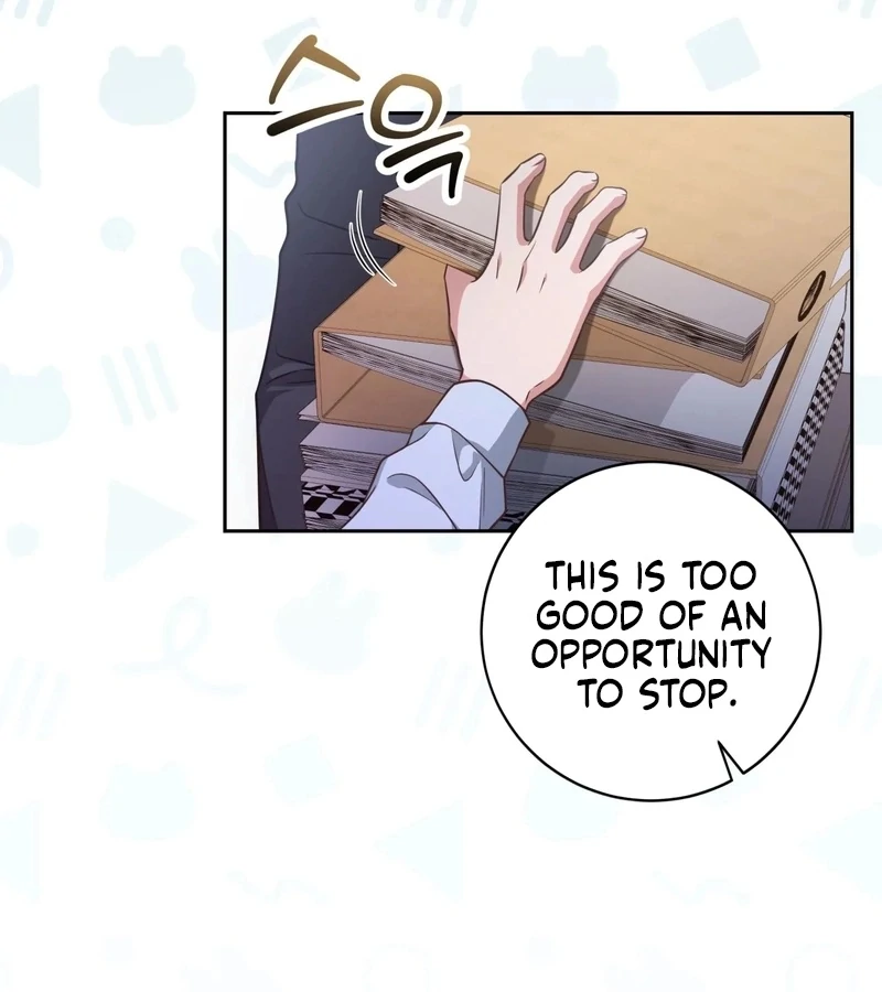 Outside Relationship Chapter 44 - Page 37