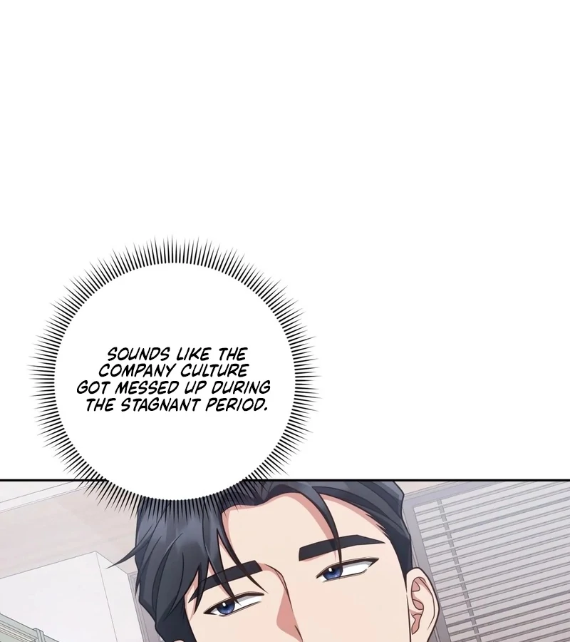 Outside Relationship Chapter 44 - Page 41