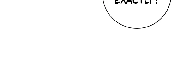Outside Relationship Chapter 44 - Page 49