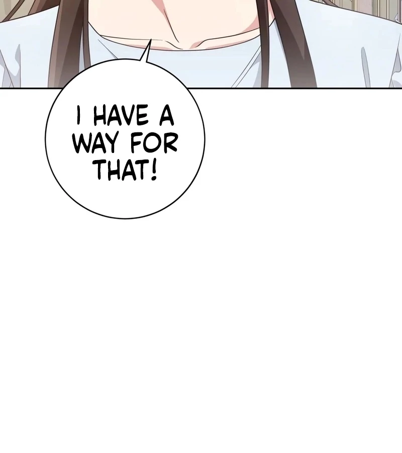 Outside Relationship Chapter 44 - Page 55