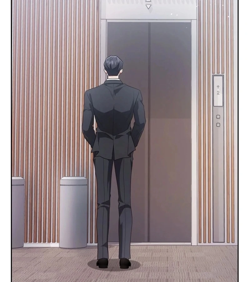 Outside Relationship Chapter 44 - Page 6