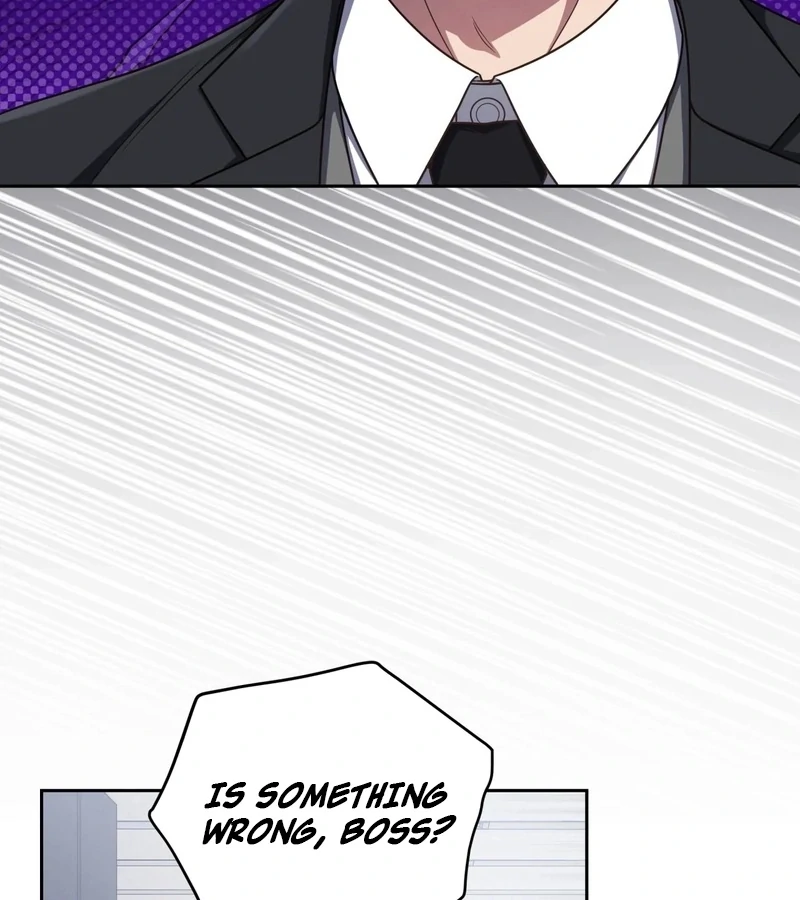 Outside Relationship Chapter 44 - Page 64