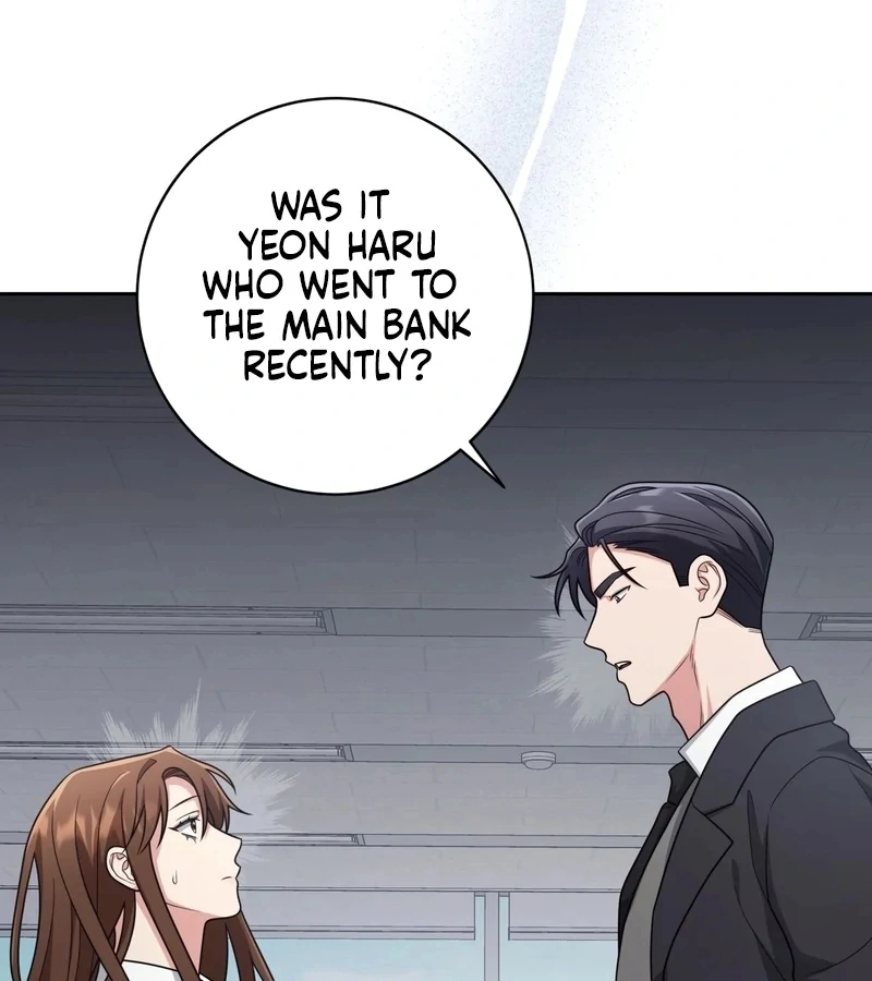Outside Relationship Chapter 44 - Page 68
