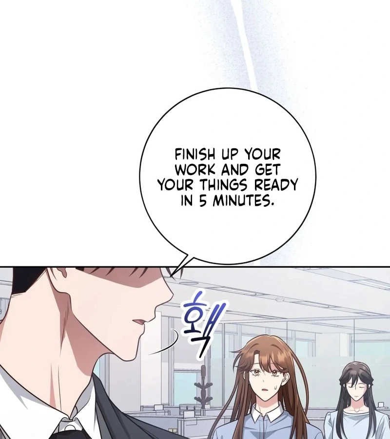 Outside Relationship Chapter 44 - Page 72