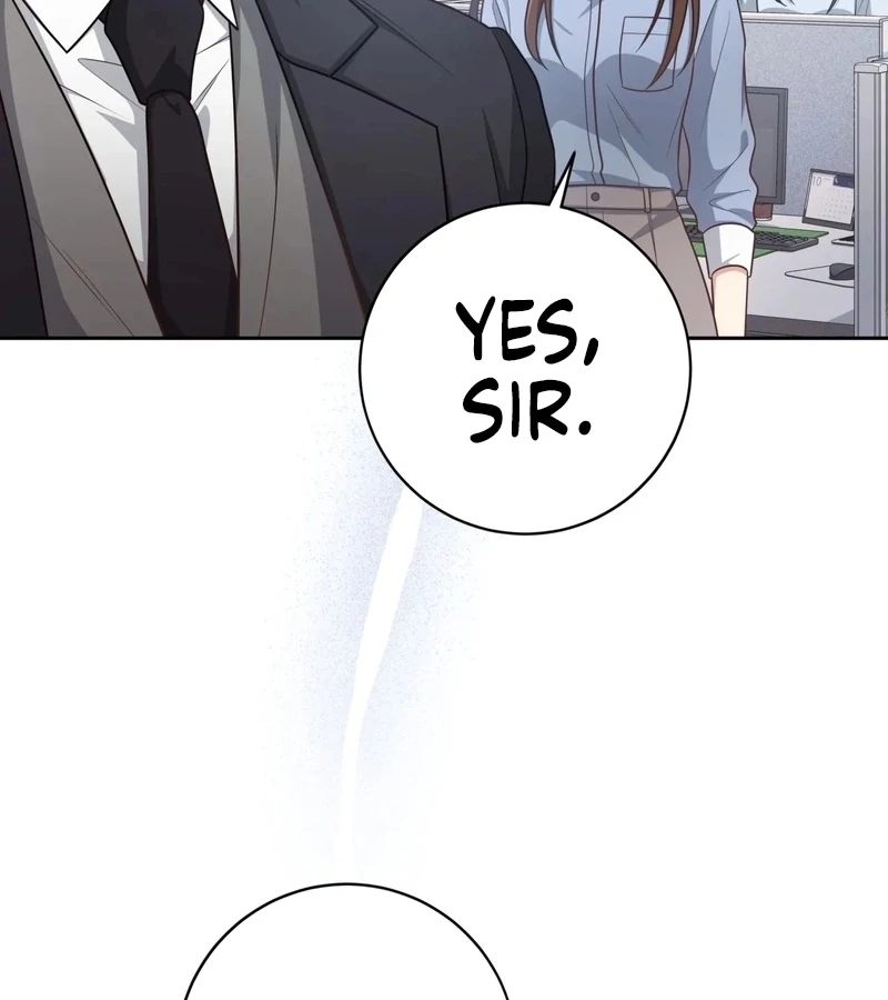 Outside Relationship Chapter 44 - Page 73