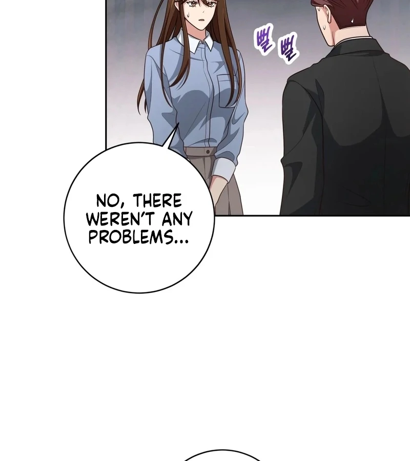 Outside Relationship Chapter 44 - Page 76