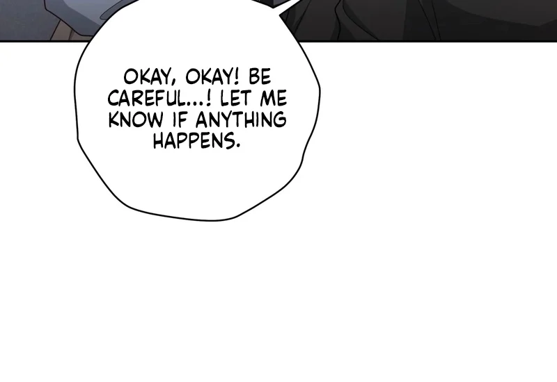 Outside Relationship Chapter 44 - Page 78