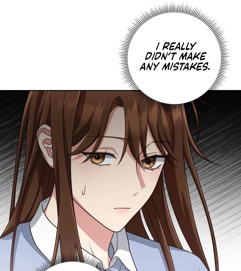 Outside Relationship Chapter 44 - Page 79