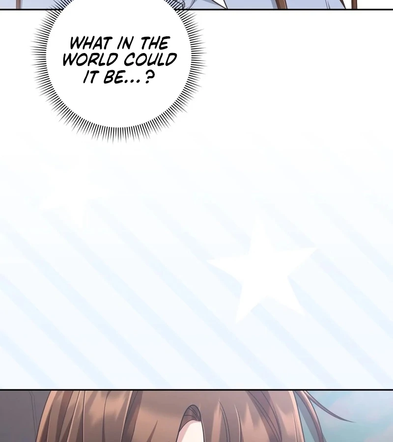 Outside Relationship Chapter 44 - Page 80
