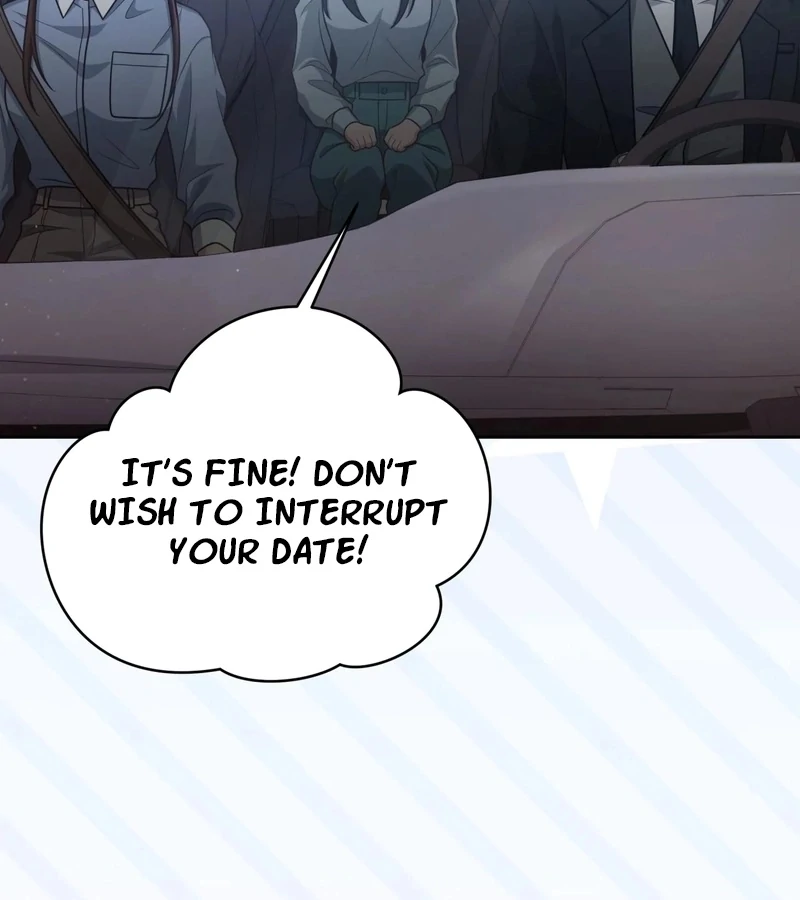 Outside Relationship Chapter 44 - Page 83