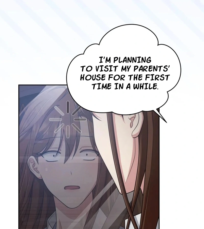Outside Relationship Chapter 44 - Page 84