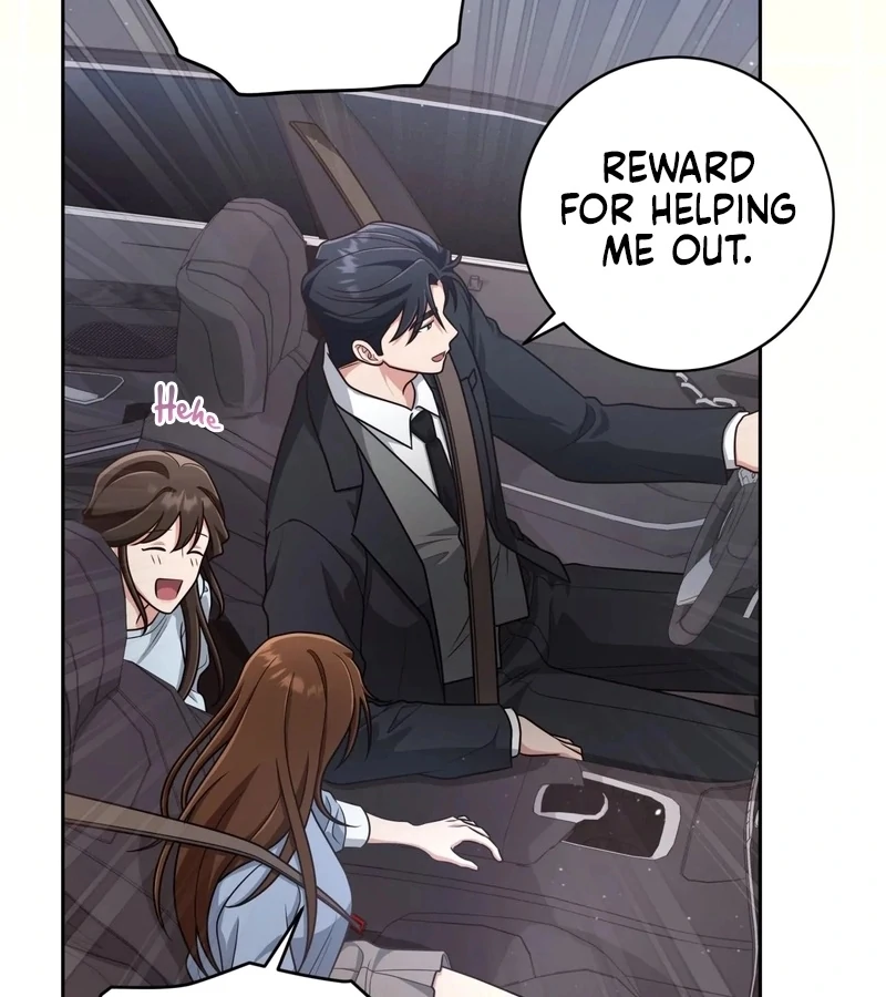 Outside Relationship Chapter 44 - Page 88