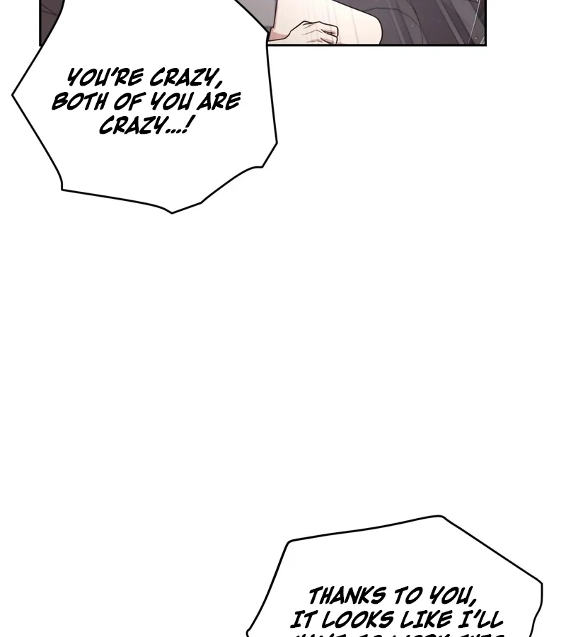 Outside Relationship Chapter 44 - Page 89
