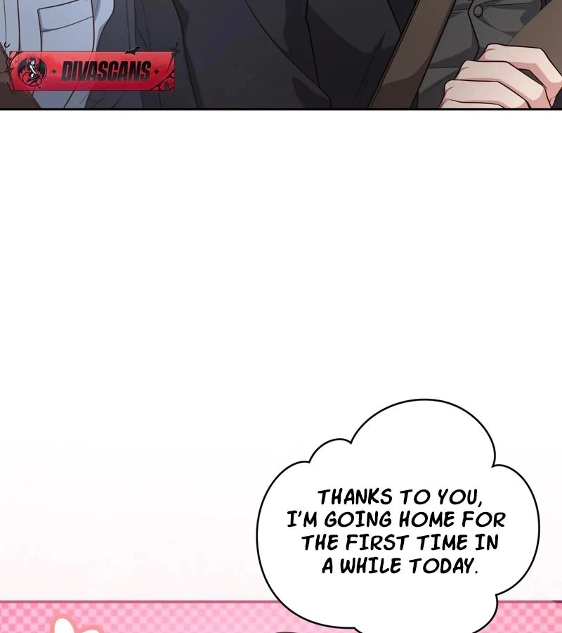 Outside Relationship Chapter 44 - Page 92