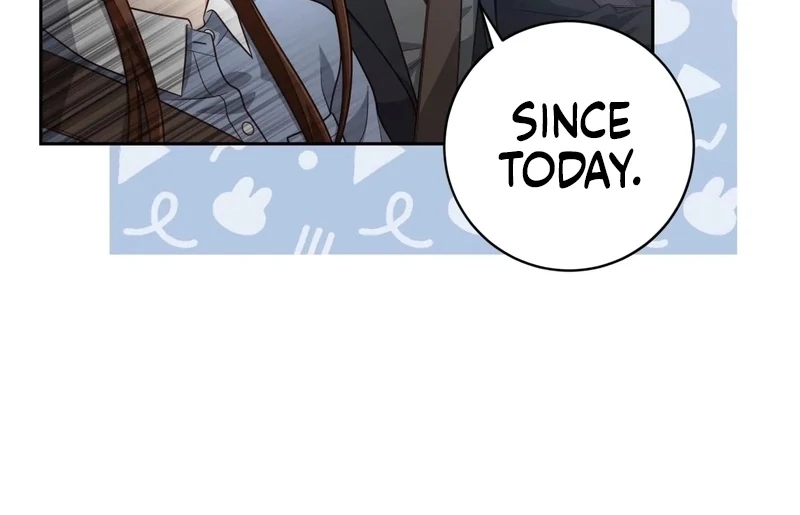 Outside Relationship Chapter 44 - Page 95