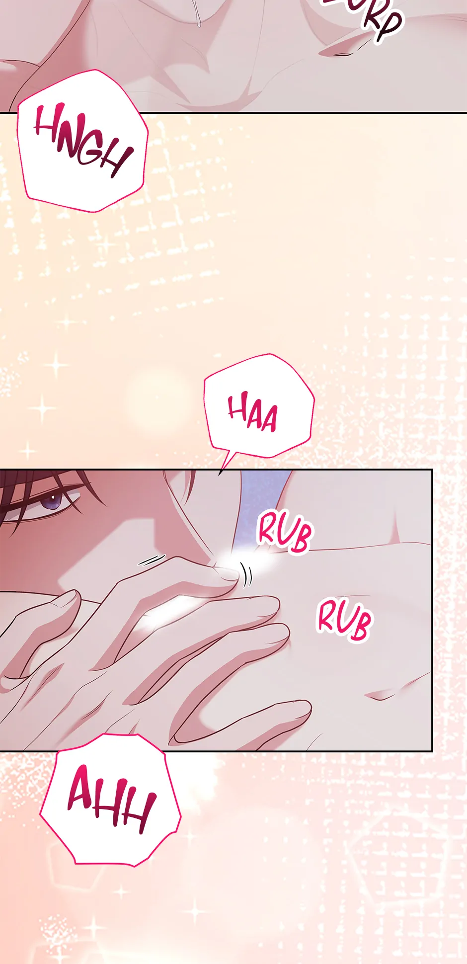 Outside Relationship Chapter 45 - Page 30