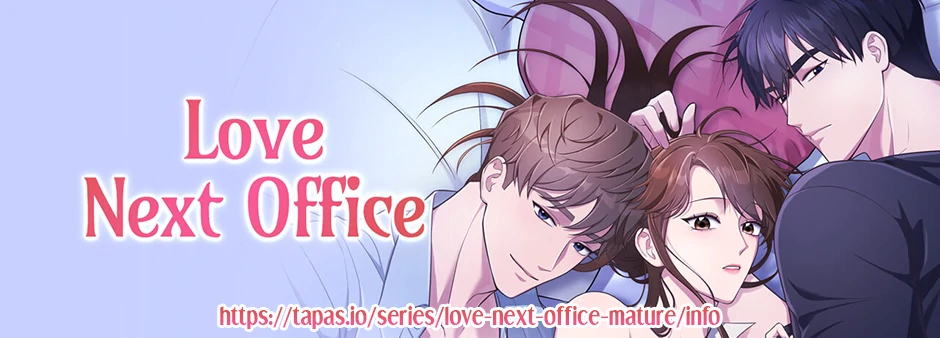 Outside Relationship Chapter 45 - Page 61