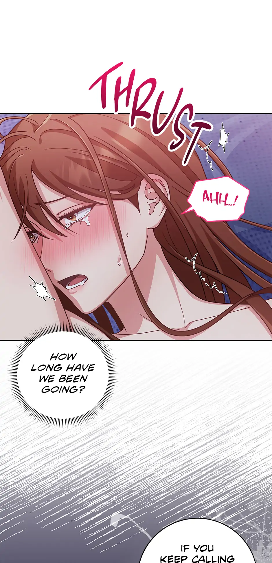 Outside Relationship Chapter 46 - Page 14