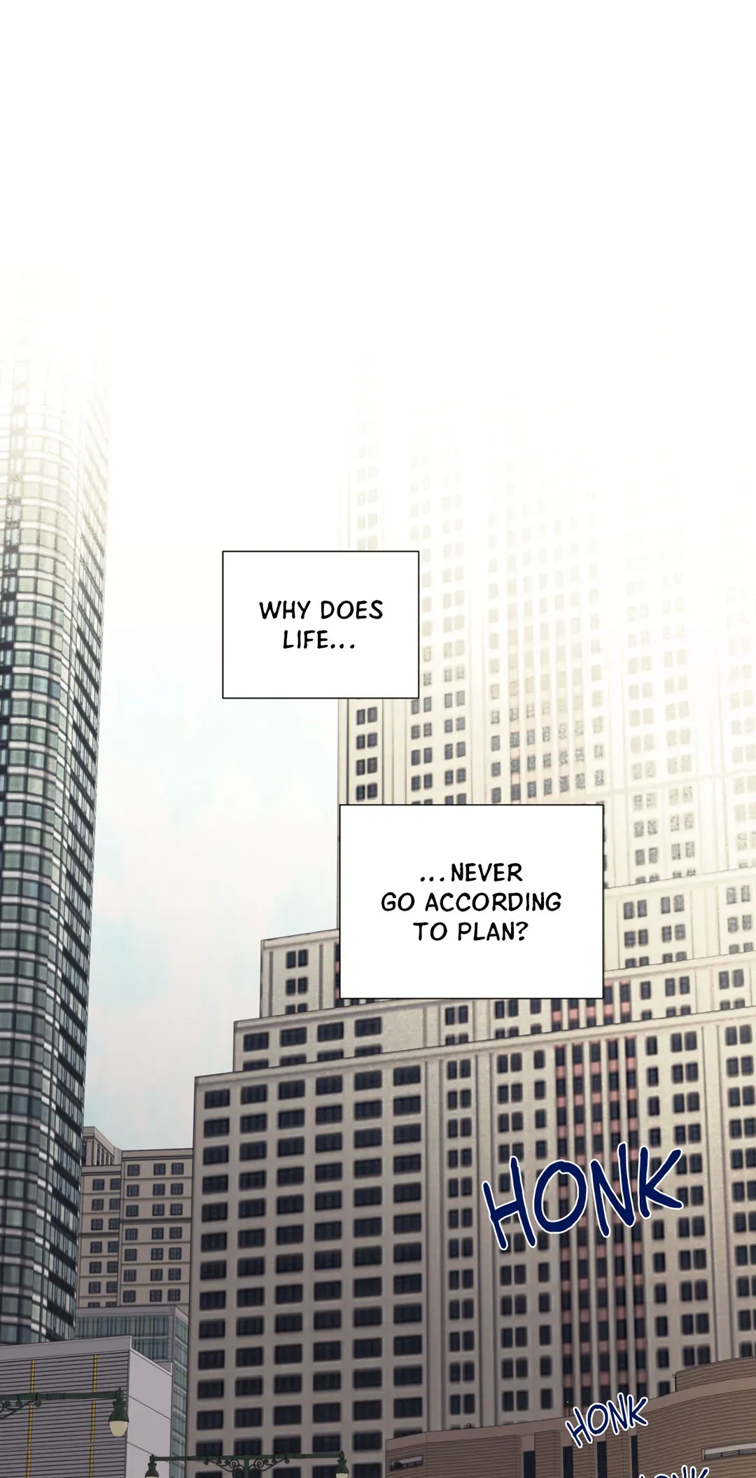 Overclock Chapter 1 - Page 2