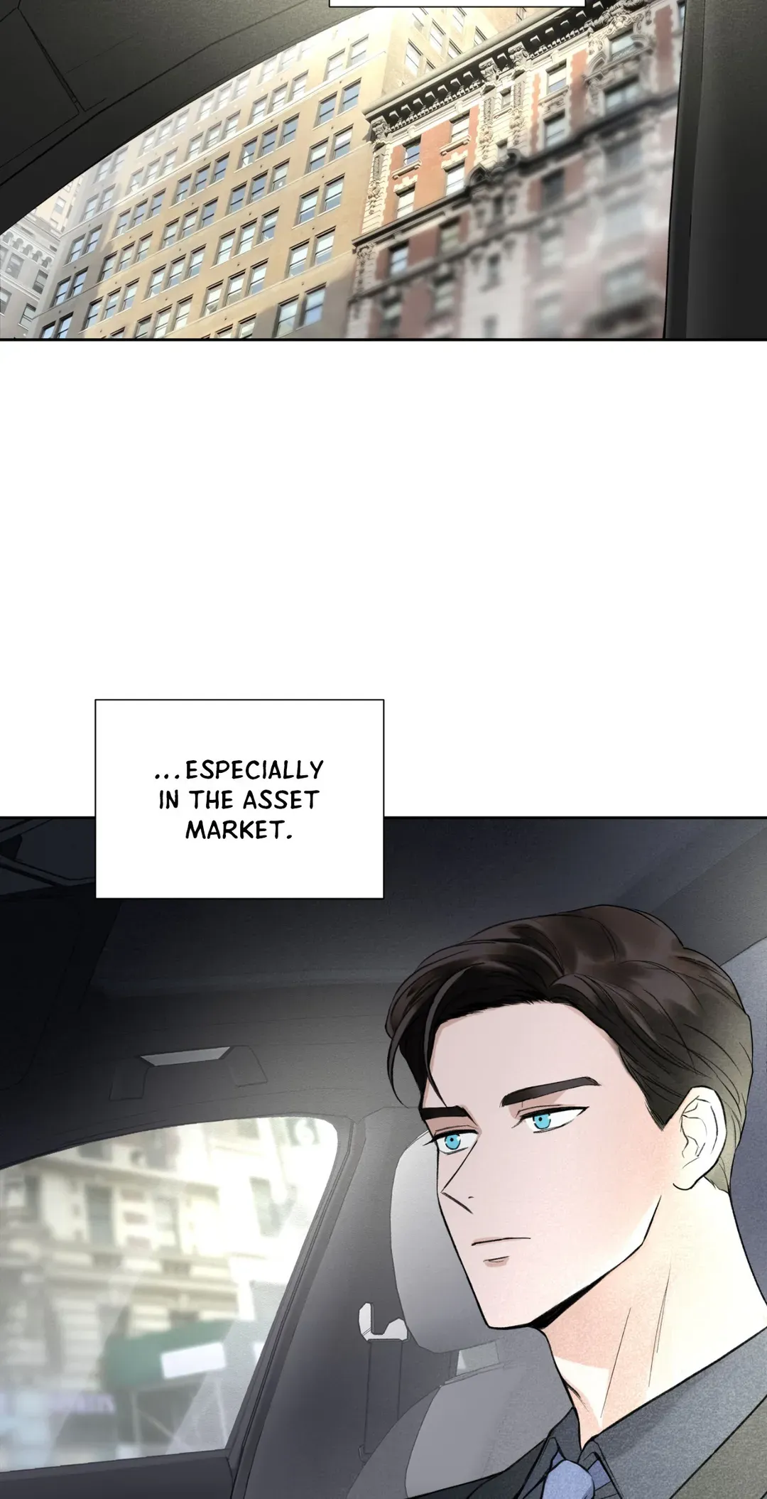 Overclock Chapter 1 - Page 4