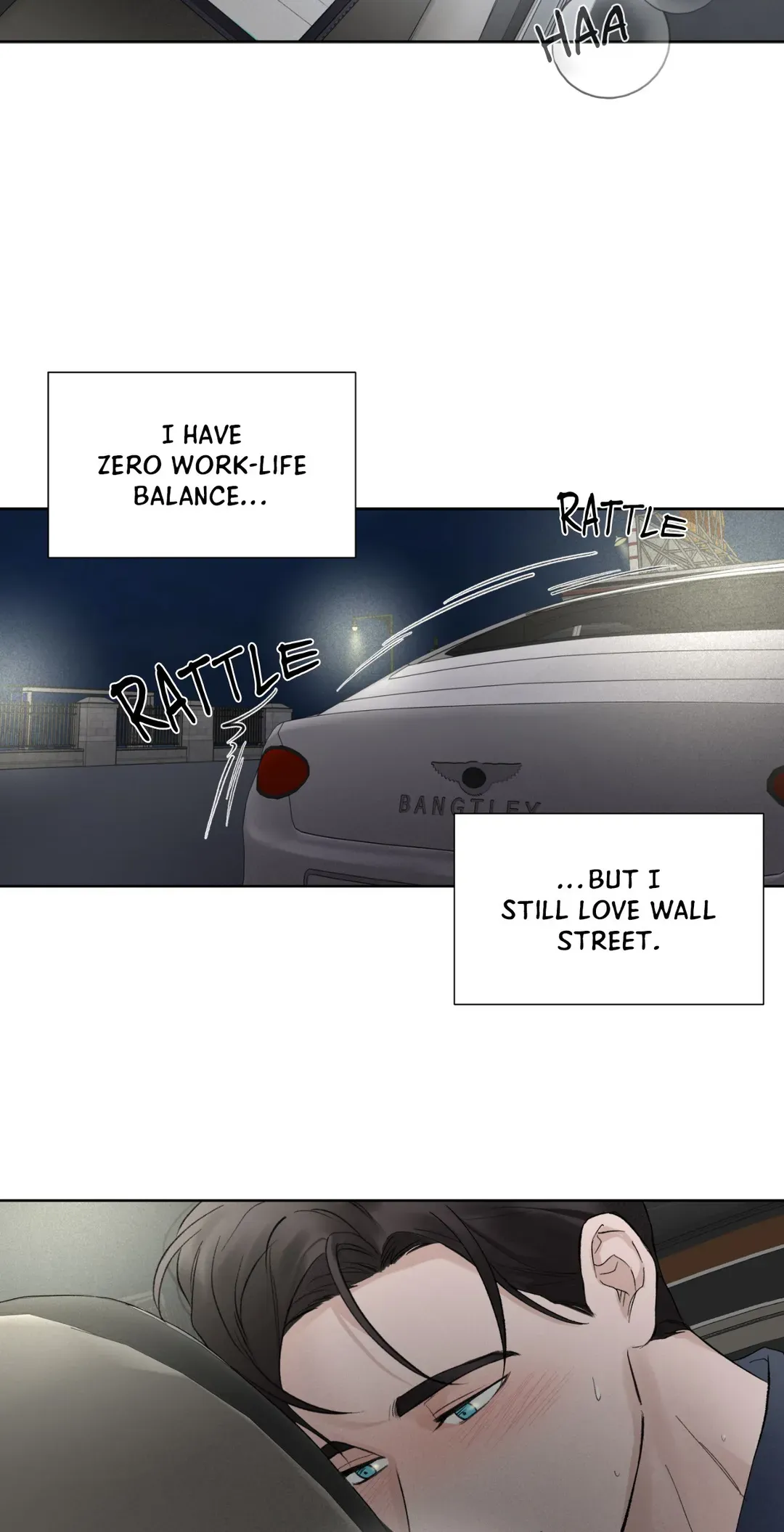 Overclock Chapter 1 - Page 34