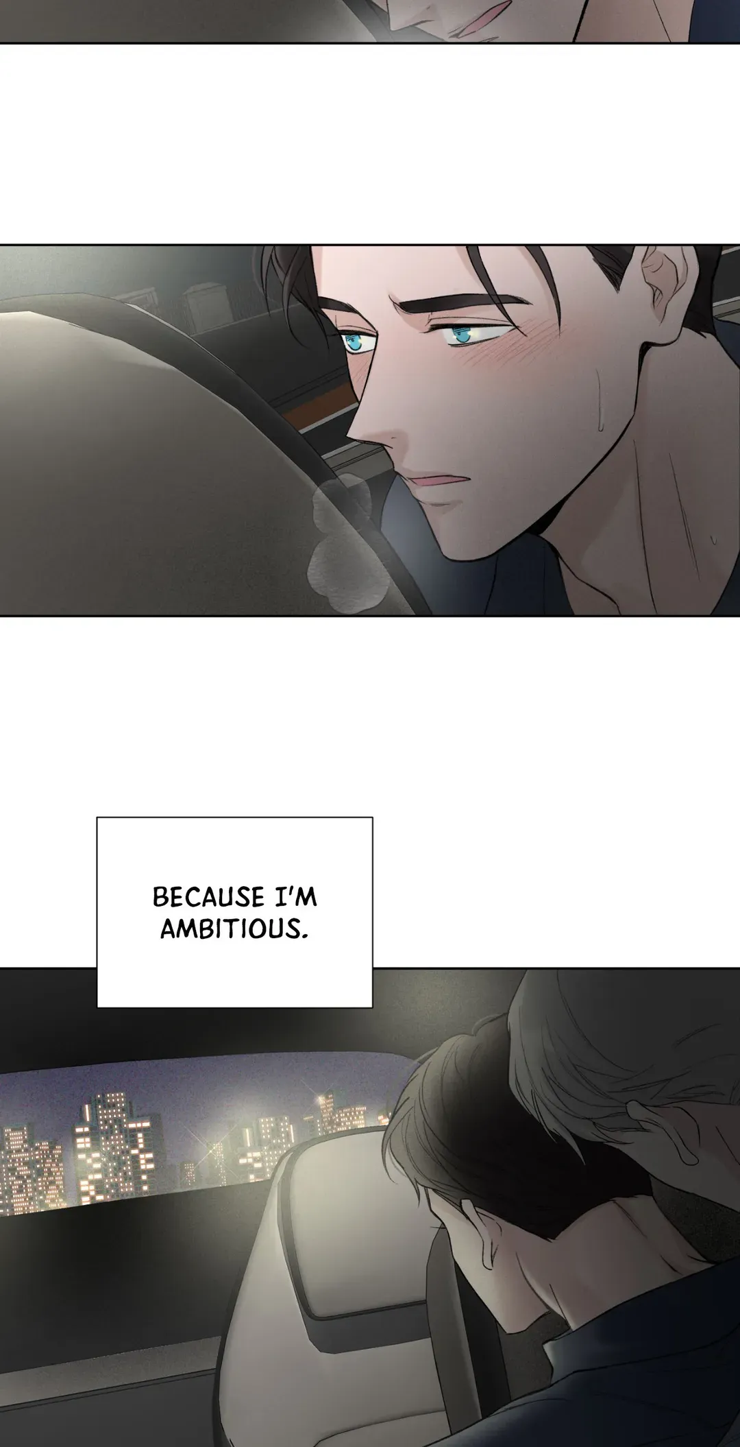 Overclock Chapter 1 - Page 35