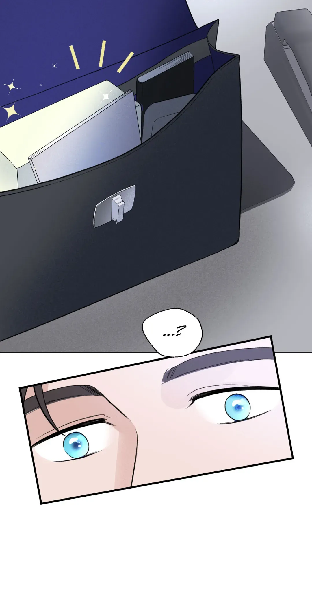 Overclock Chapter 1 - Page 39