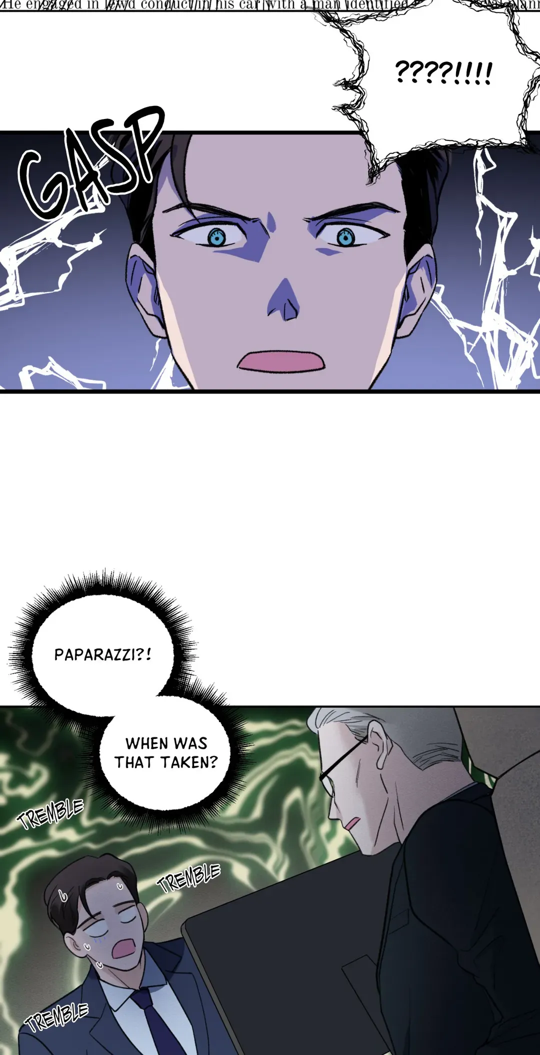 Overclock Chapter 1 - Page 49