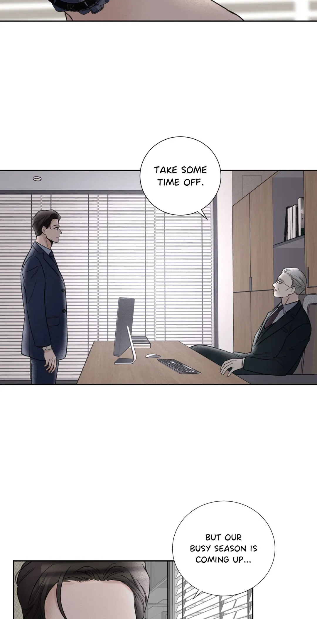 Overclock Chapter 1 - Page 52