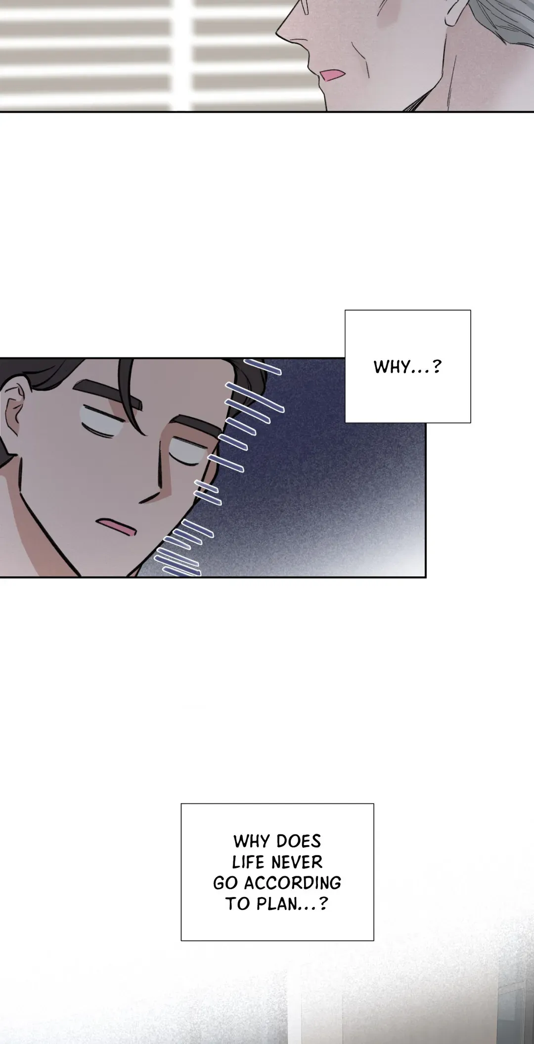 Overclock Chapter 1 - Page 55