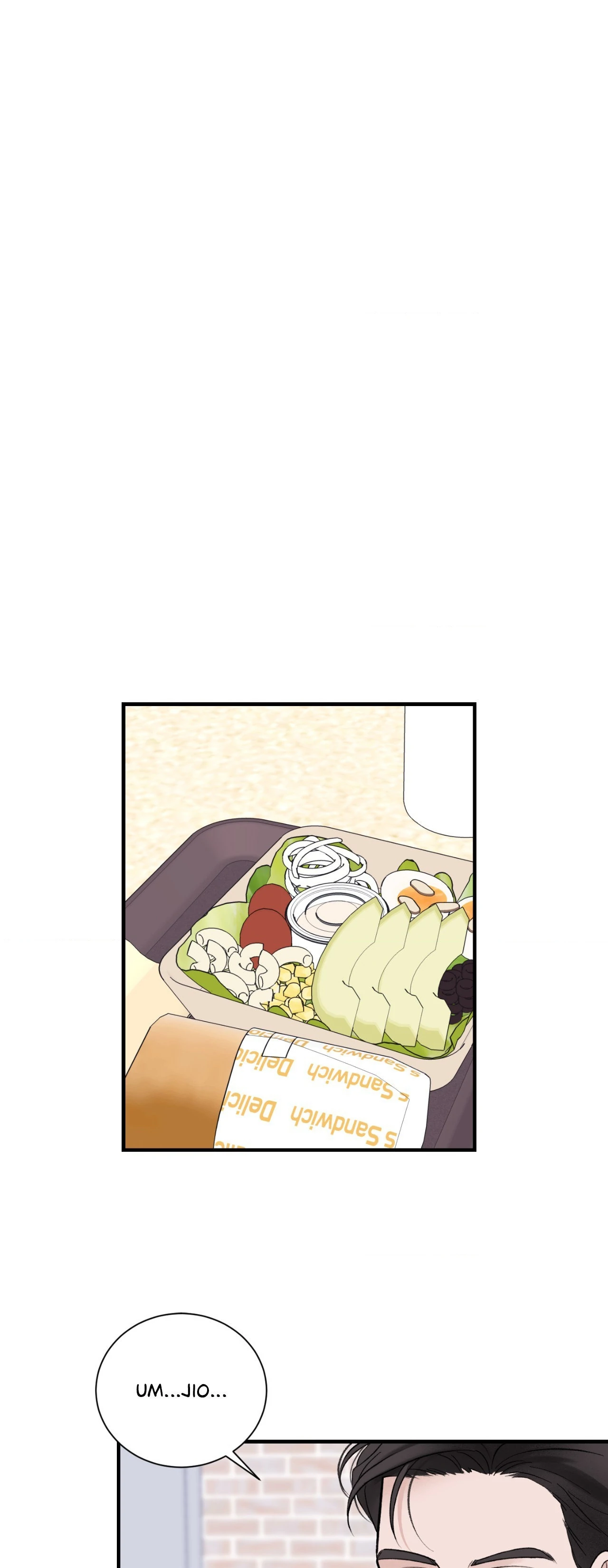 Overclock Chapter 10 - Page 29