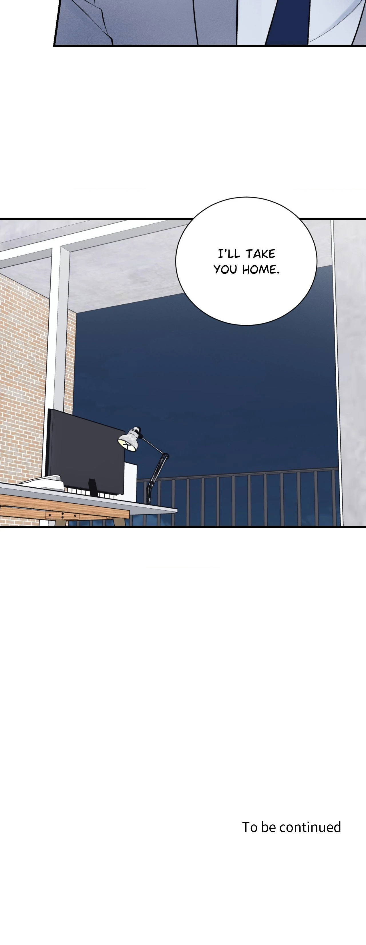 Overclock Chapter 10 - Page 49