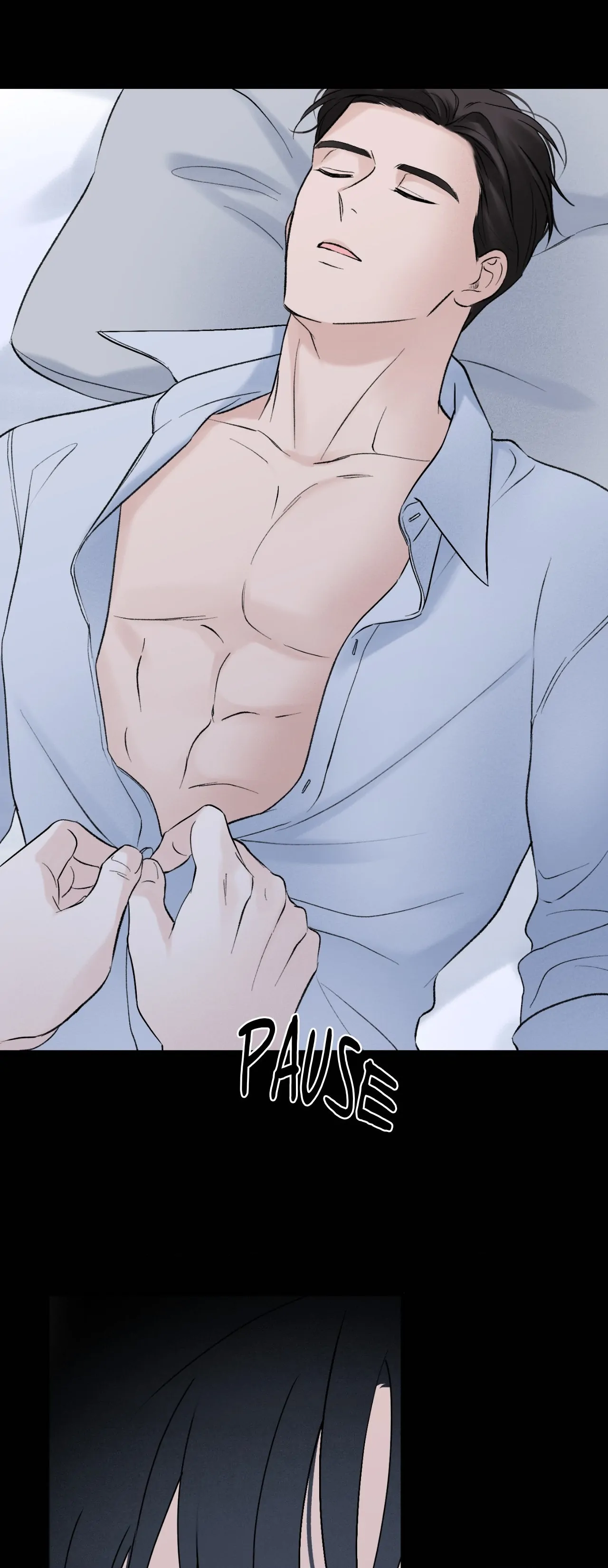 Overclock Chapter 13 - Page 29