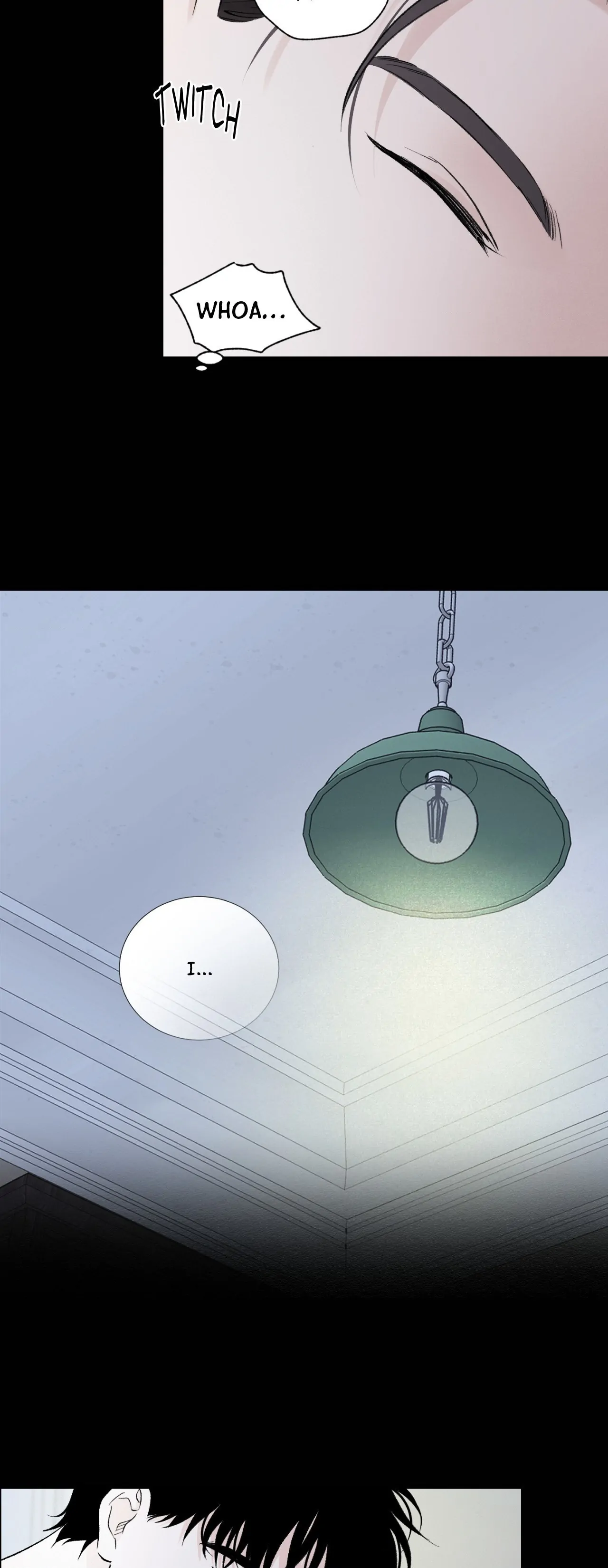 Overclock Chapter 13 - Page 32