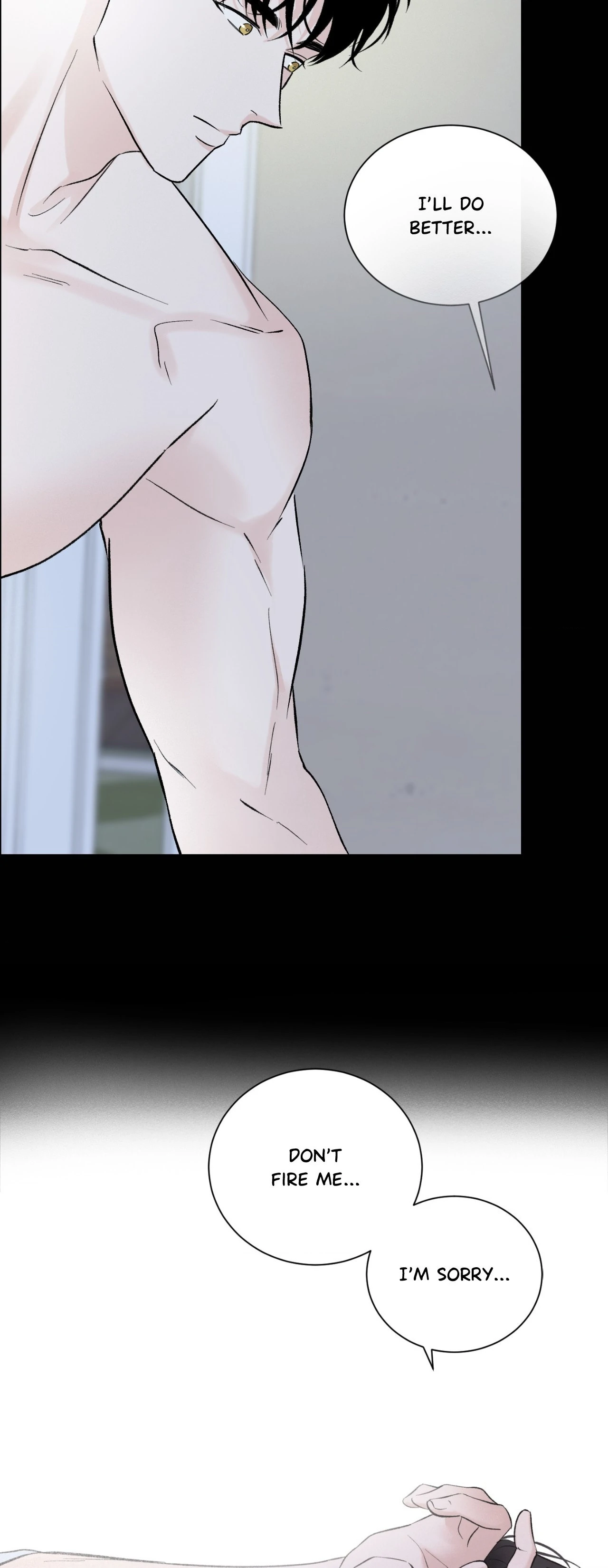 Overclock Chapter 13 - Page 33