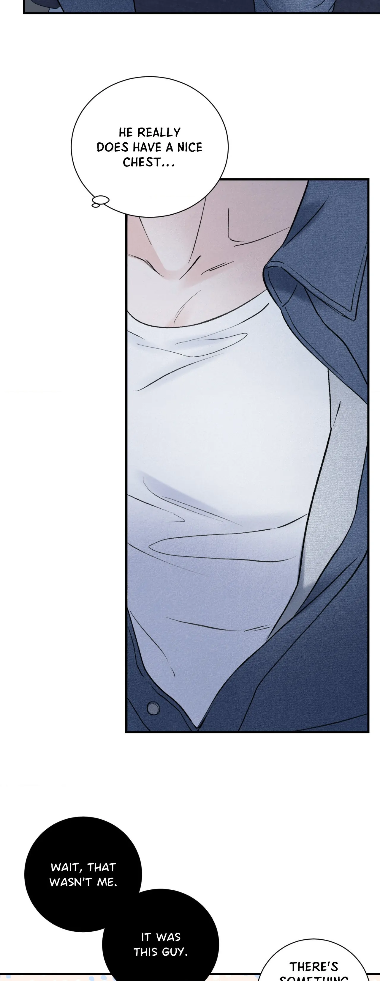 Overclock Chapter 14 - Page 15