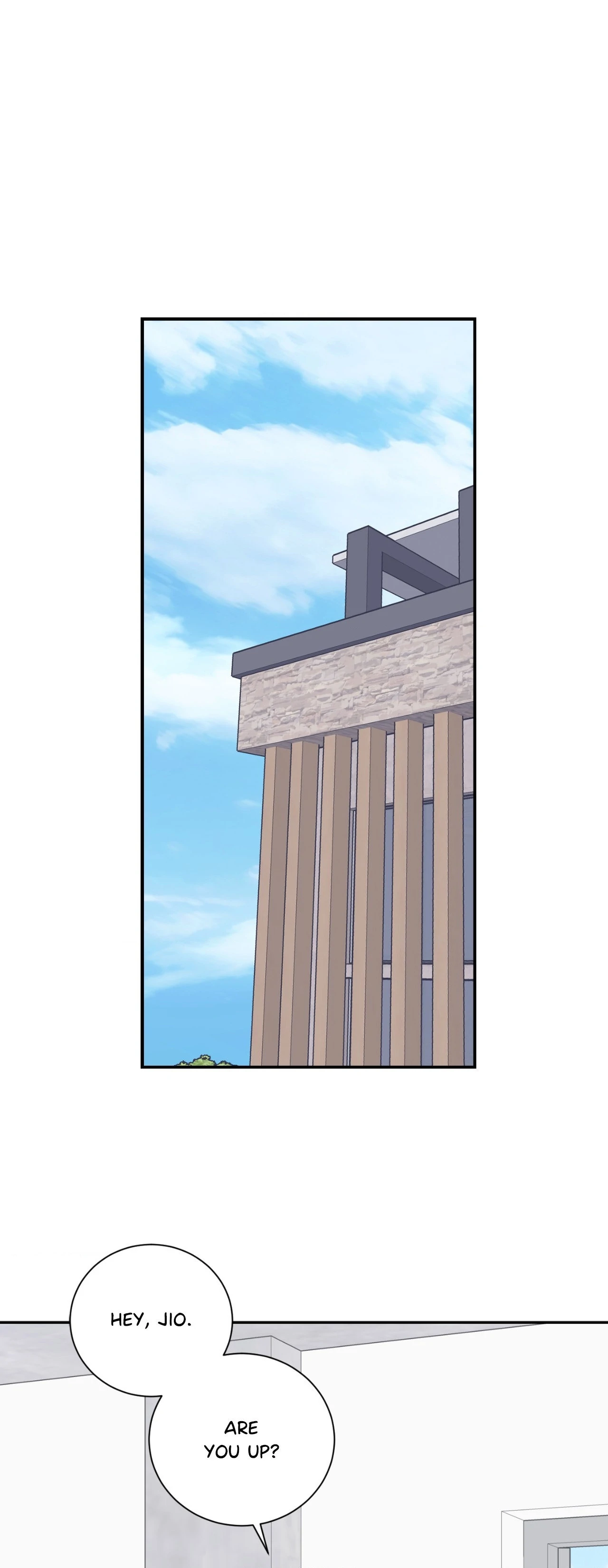 Overclock Chapter 14 - Page 34