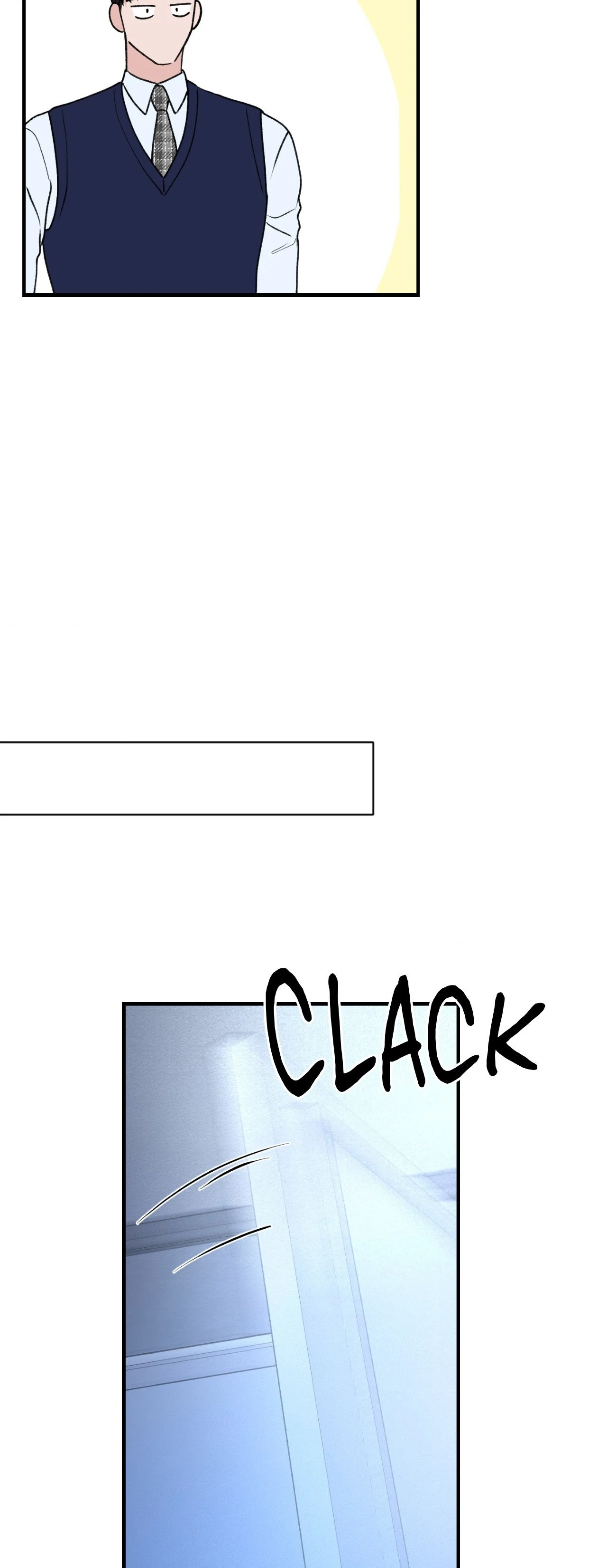 Overclock Chapter 14 - Page 7