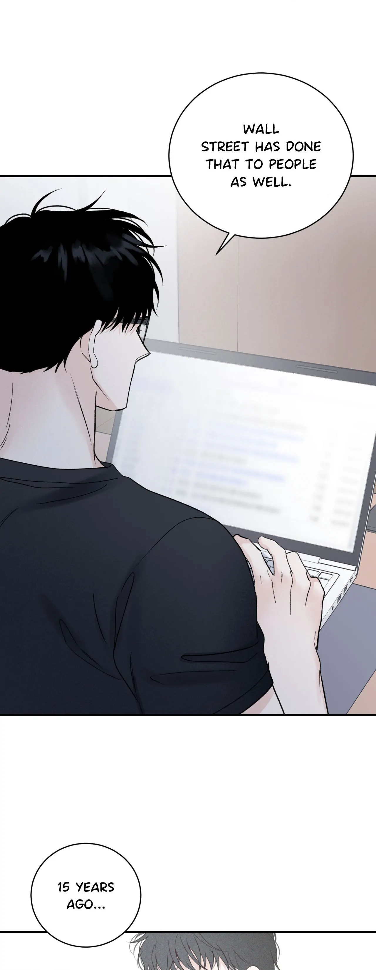 Overclock Chapter 16 - Page 15